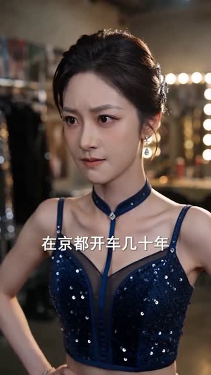 【我的夫君会读心】80集完整短剧在线免费观看