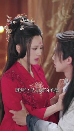 【穿越成废材皇子，我坐拥雄兵百万】78集短剧免费全集瞧瞧