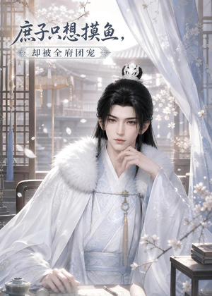 【庶子只想摸鱼，却被全府团宠】77集短剧免费在线追看