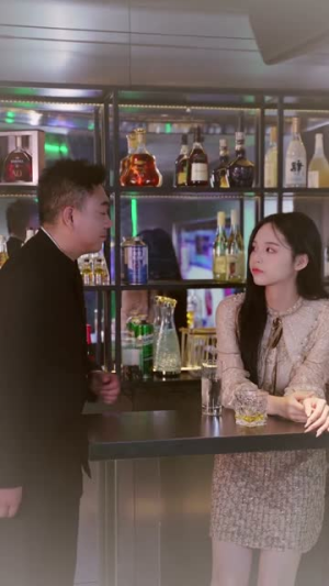 【一梦成真】69集短剧免费在线完整赏