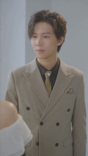 【复刻一场热恋】60集超燃短剧免费在线赏