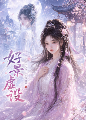【好景虚设】45集短剧免费高清在线看