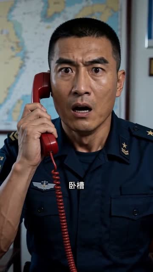 【捕鱼奇遇】62集短剧在线播放无删减