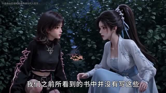 【癫剑奇侠传】156集高清短剧免费在线畅看