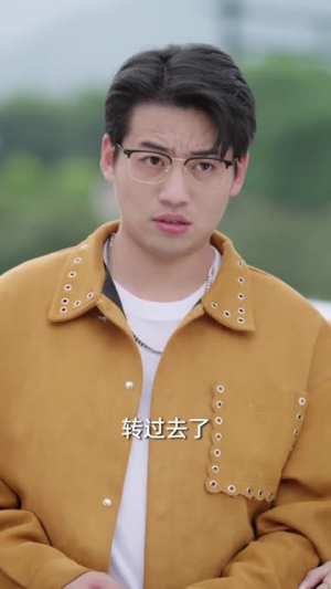 【谁也别动我车】58集短剧免费高清在线看