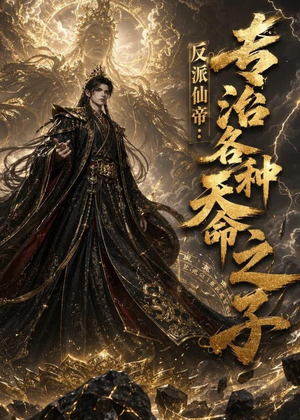 【反派仙帝：专治各种天命之子】103集免费短剧完整在线观瞧
