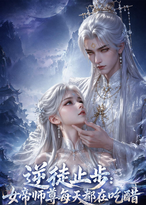 【逆徒止步：女帝师尊每天都在吃醋】44集短剧完整版免费赏看