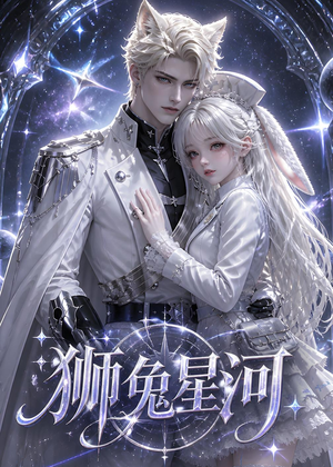 【狮兔星河】20集热门短剧免费畅快看