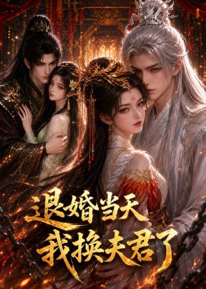 【退婚当天，我换夫君了】45集短剧免费在线看全集