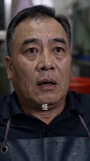 【从黄鳝到祖龙：吞噬进化】60集短剧全集免费观赏