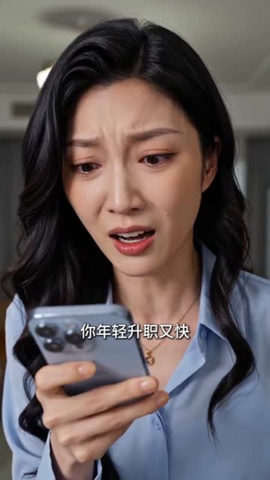 【我借出的宝马，成别人陪嫁】45集短剧免费全集观影