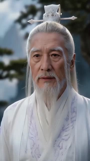 【黑莲证道：鸿钧首徒】80集短剧免费全集线上观