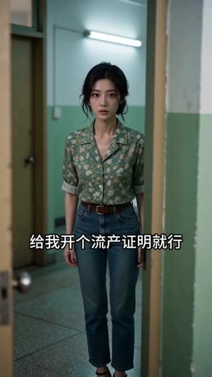 【非圆满】70集短剧免费全集畅享观看