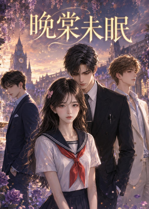 【晚棠未眠第一季】58集短剧免费全集瞧看