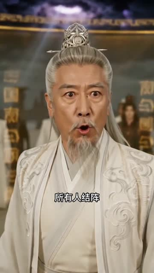 【归骨】60集超火短剧免费在线收看