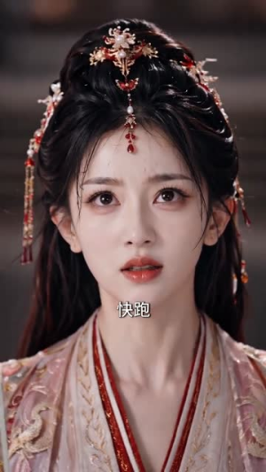 【穿成恶毒女配后，我每晚被迫修罗场】60集短剧免费在线完整观看