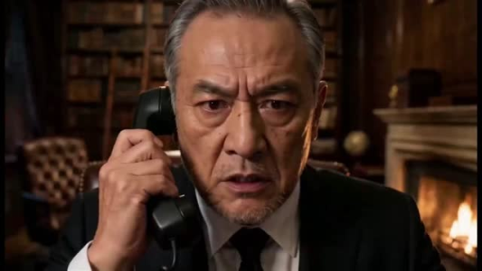【假意相伴，扮演临时恋人】30集短剧完整版免费畅看