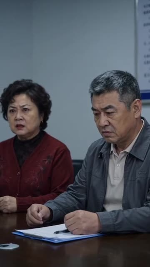【把房子借给她备考，她竟然想占为己有】30集短剧免费全集在线赏