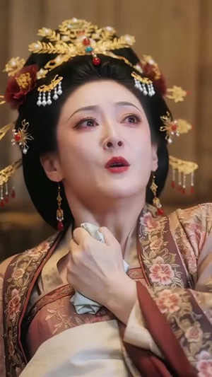 【穿书姐妹拒绝剧本】35集优质短剧免费在线阅