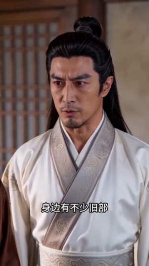 【穿书写话本惊艳王爷】60集短剧在线高清观看