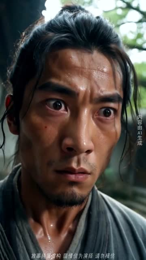 【猎户逆袭：从觉醒双生开始】101集短剧免费在线观看全集