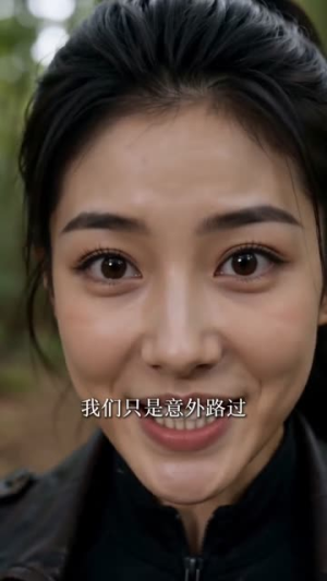 【武道贫困生从杀猪开始横扫星空】72集短剧免费完整观看