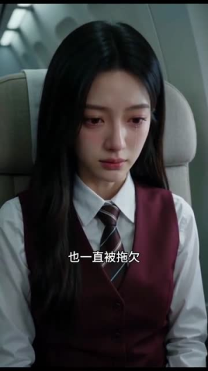 【温莎公爵的人类宠物】44集短剧免费高清观看
