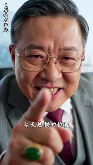 【下山遇婉柔】42集短剧免费全集在线赏鉴