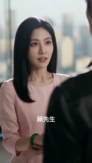 【假装恋爱一百天】60集短剧全网免费在线观看