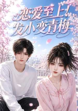 【恋爱至上！发小变青梅】94集短剧免费全集在线赏看
