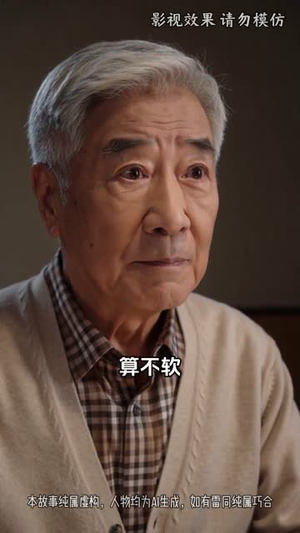 【燃媳当家】53集短剧免费全集在线速看
