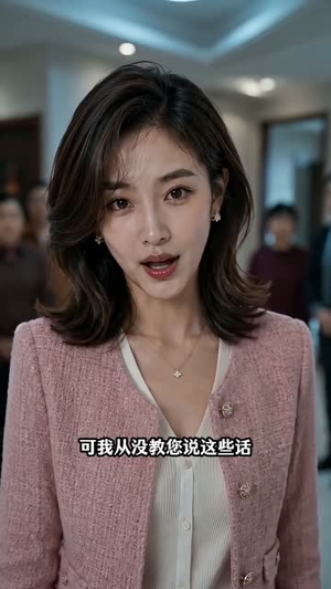 【EX的FJ手C】54集短剧在线免费完整观看