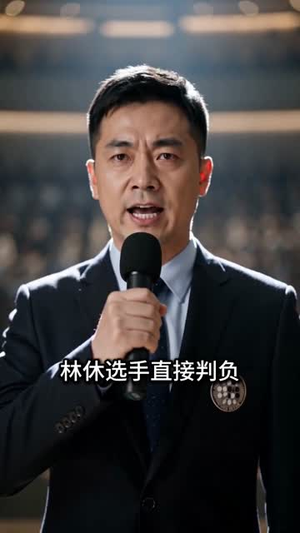 【我的竹马体内有卧龙不死】41集短剧免费在线畅快看