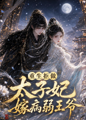 【重生拒做太子妃嫁病弱王爷】67集短剧免费高清观看