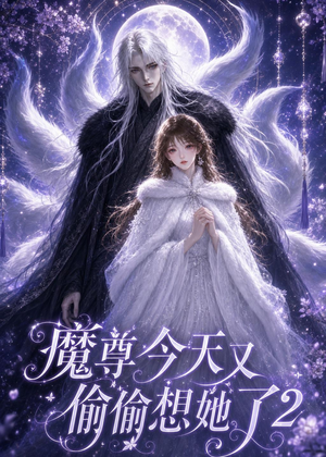 【魔尊今天又偷偷想她了2】68集全网短剧免费在线追看