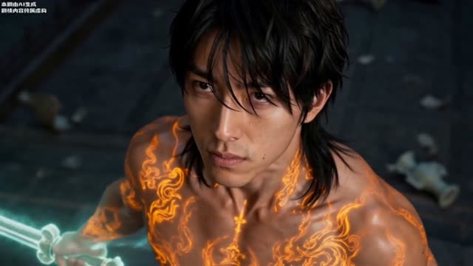 【日薪一万，我在博物馆值夜班2】108集短剧免费全集在线速看