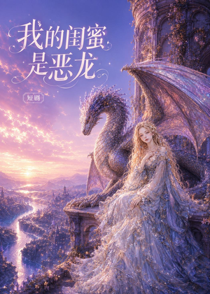【我的闺蜜是恶龙】16集短剧在线免费直看