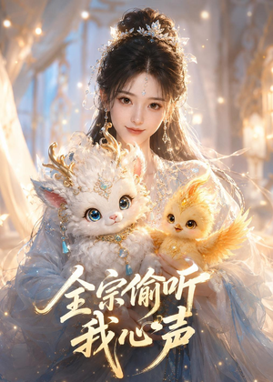【全宗偷听我心声】49集短剧免费在线观看全集