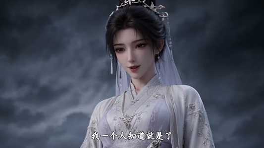 【全员恶仙：我有一座仙观第二季】113集免费短剧全集在线速看