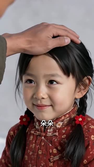 【70年打猎：我能让动物变大缩小】77集短剧免费在线赏看