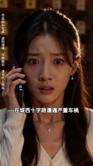 【清清旧时恩】55集精彩短剧免费在线观