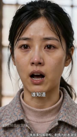 【婆媳冤家从针锋到相守】48集短剧完整版免费畅看