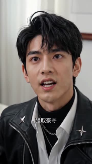 【逍遥医仙】94集免费短剧在线完整观看