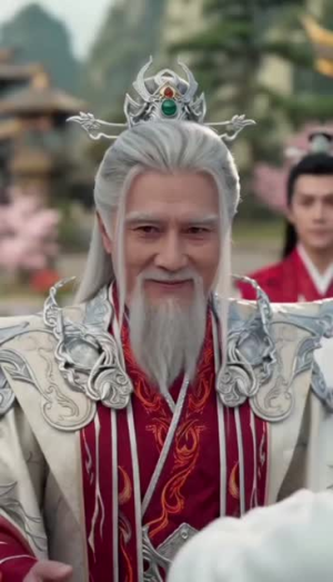 【半妖狐女，休弃仙门天骄】60集短剧免费全集赏看
