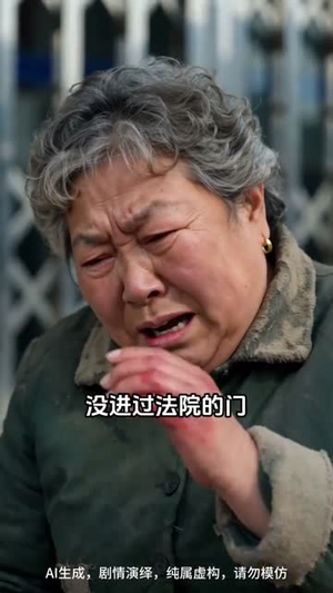 【铁根的回乡路】40集精彩短剧免费在线追剧