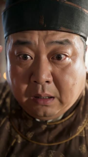 【暴君的心声全是饿饿饿】63集免费在线看短剧完整集