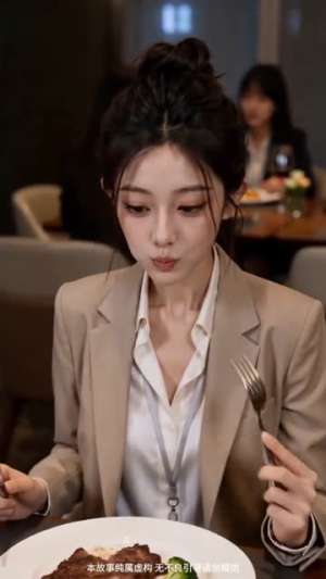 【满心惦念，念念于你】109集优质短剧在线观瞧