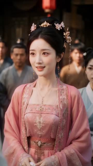 【小太子助攻记：皇叔追妻有点笨】65集免费短剧全集在线追看