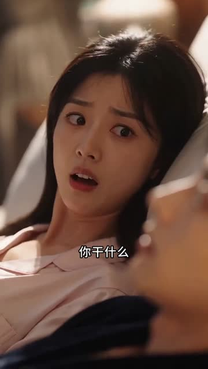 【荔香入宋庭】98集高清短剧完整版免费看