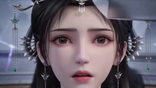 【我的仙君福星有点冷】72集短剧免费全集在线乐看